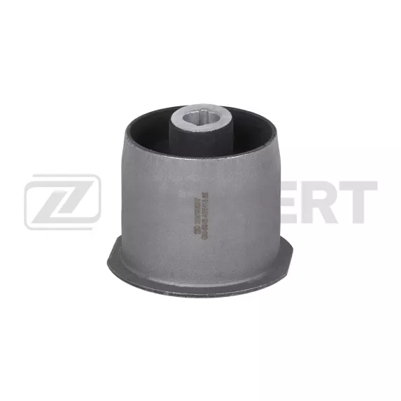 Сайлентблок задн. дифференциала Chevrolet Captiva (C100 C140) 06- Opel Antara A 06-