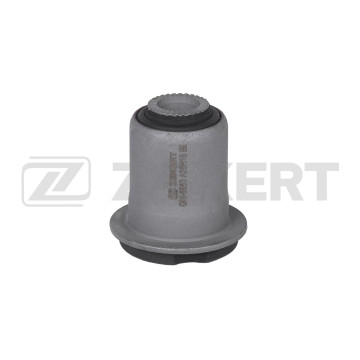 Сайлентблок задн. нижн. рычага Toyota Aristo (S160) 97- Lexus GS (JZS160 JZS160R) 97- IS (ALE20