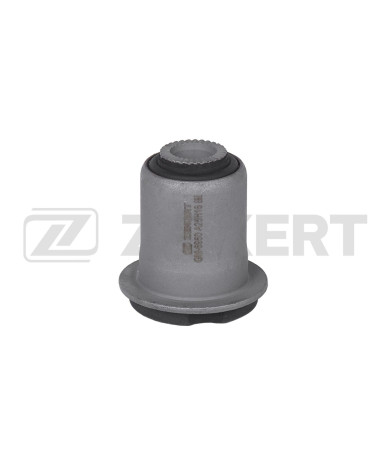 Сайлентблок задн. нижн. рычага Toyota Aristo (S160) 97- Lexus GS (JZS160 JZS160R) 97- IS (ALE20