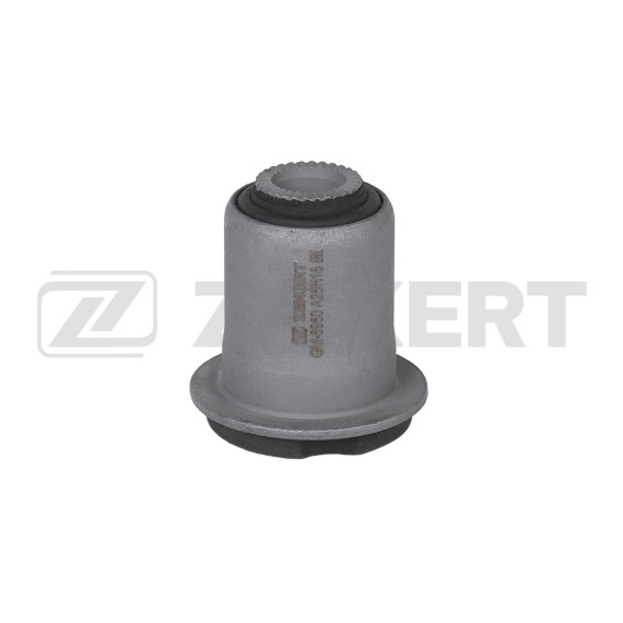 Сайлентблок задн. нижн. рычага Toyota Aristo (S160) 97- Lexus GS (JZS160 JZS160R) 97- IS (ALE20