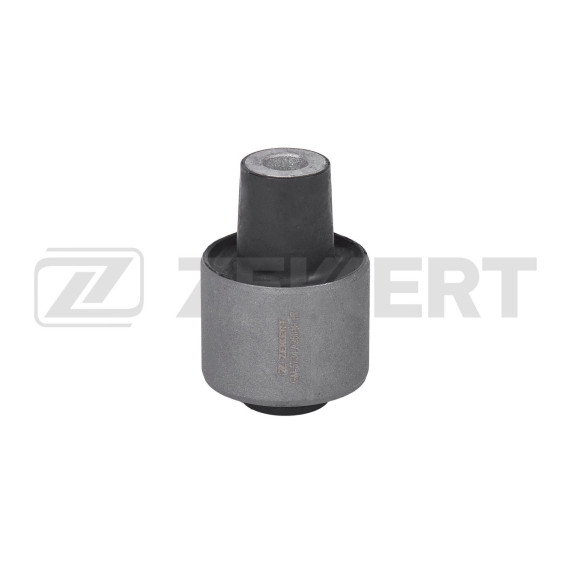 Сайлентблок задн. нижнего рычага VW Passat V 00- Audi A6 97- Allroad 00-