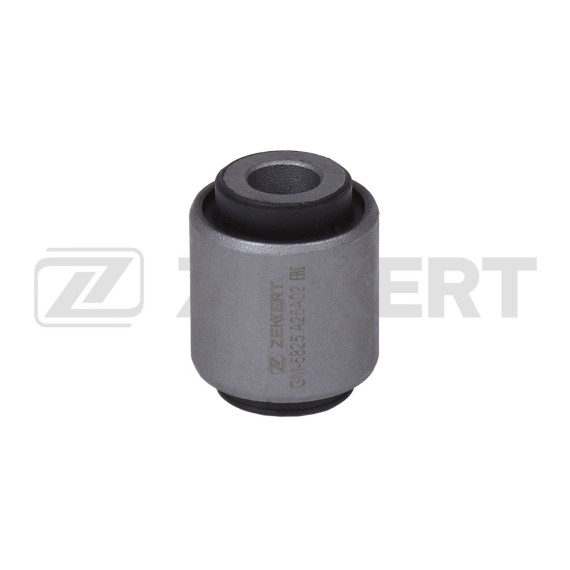 Сайлентблок задн. поперечного рычага Mazda CX-9 06-