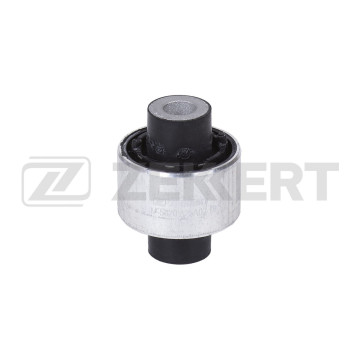 Сайлентблок задн. поперечного рычага VW Passat VIII 14- Tiguan 16- Golf VII 12- Audi A3 III 12- Q