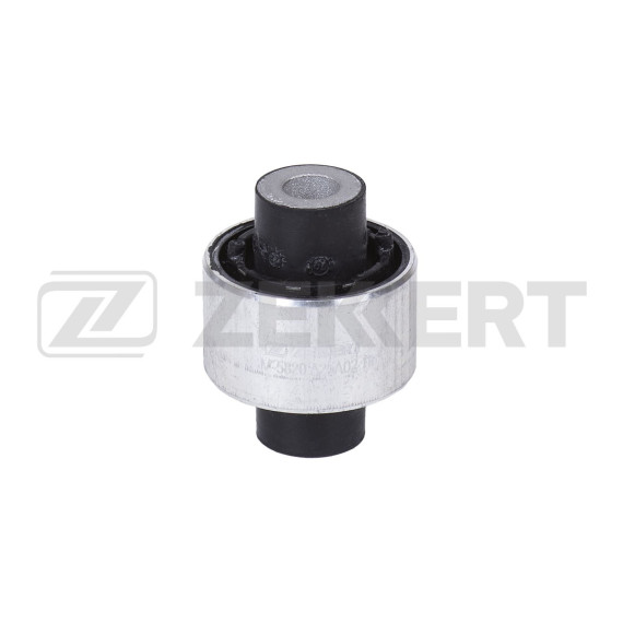 Сайлентблок задн. поперечного рычага VW Passat VIII 14- Tiguan 16- Golf VII 12- Audi A3 III 12- Q