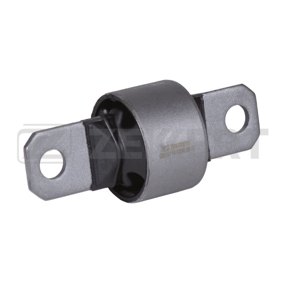 Сайлентблок задн. продольного рычага Mazda CX-7 06-