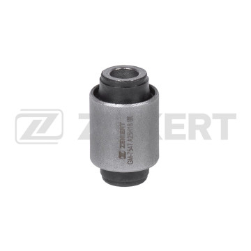 Сайлентблок задн. продольного рычага Nissan Fuga (Y50) 04- Primera (P10) 04- Infiniti M35 05-