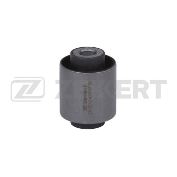 Сайлентблок задн. продольной тяги Honda Accord 08- Mazda 3 III 13-