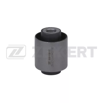 Сайлентблок задн. продольной тяги Honda Accord 08- Mazda 3 III 13-