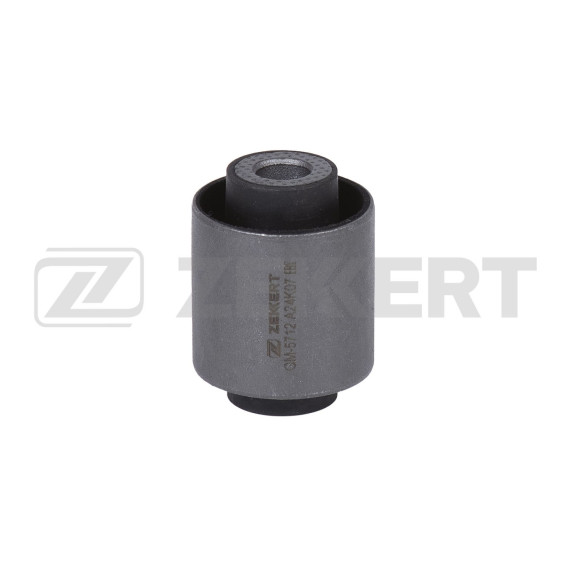 Сайлентблок задн. продольной тяги Honda Accord 08- Mazda 3 III 13-