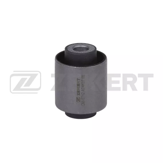 Сайлентблок задн. продольной тяги Honda Accord 08- Mazda 3 III 13-