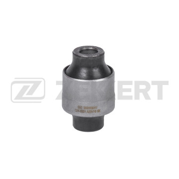 Сайлентблок задн. рычага Honda Pilot II 09-