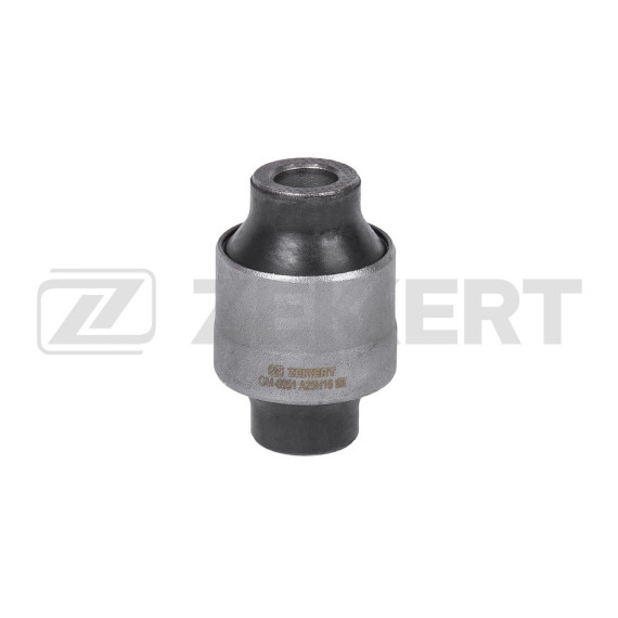 Сайлентблок задн. рычага Honda Pilot II 09-