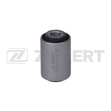 Сайлентблок задн. рычага Toyota Highlander (U50) 14- Lexus RX (_L1_ _L2_) 08-