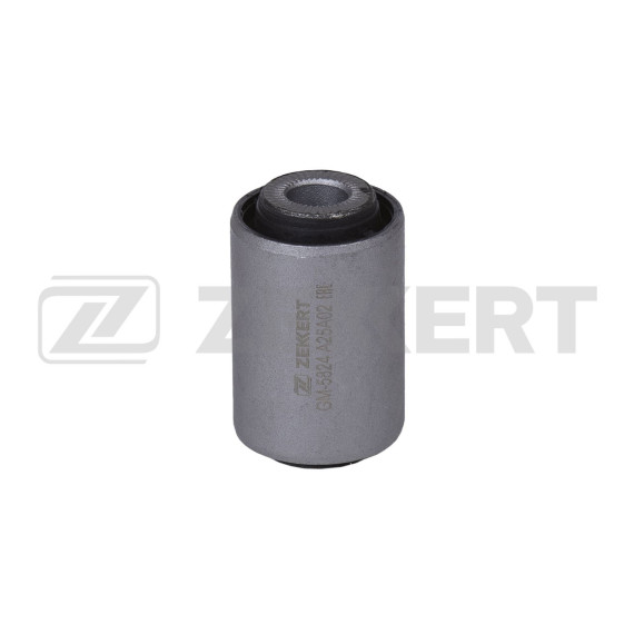 Сайлентблок задн. рычага Toyota Highlander (U50) 14- Lexus RX (_L1_ _L2_) 08-