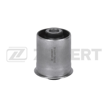 Сайлентблок задн. рычага Toyota Probox/Succeed (P50) 02-