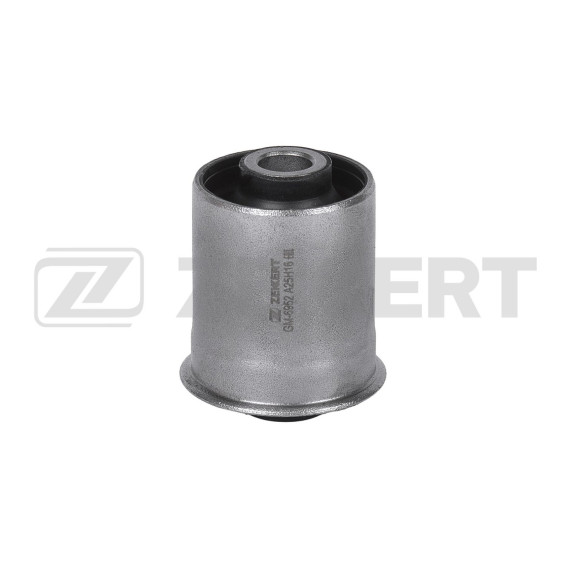 Сайлентблок задн. рычага Toyota Probox/Succeed (P50) 02-