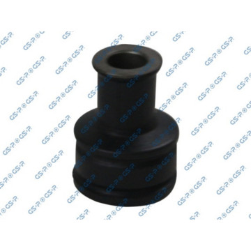 Сайлентблок заднего амортизатора FORD TRANSIT Box