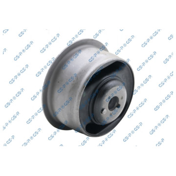 Сайлентблок заднего дифференциала SUZUKI Grand Escudo