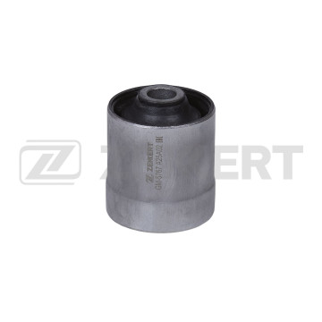 Сайлентблок заднего нижнего рычага Hyundai H-1/Starex 97-