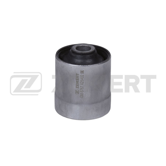 Сайлентблок заднего нижнего рычага Hyundai H-1/Starex 97-