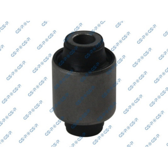 Сайлентблок заднего нижнего рычага INFINITI EX