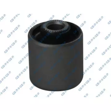 Сайлентблок заднего нижнего рычага MITSUBISHI CARISMA (DA)