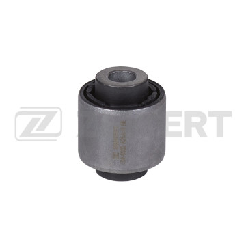 Сайлентблок заднего поперечного рычага Chevrolet Malibu (V300) 12- Opel Vectra C 02- Insignia A 09