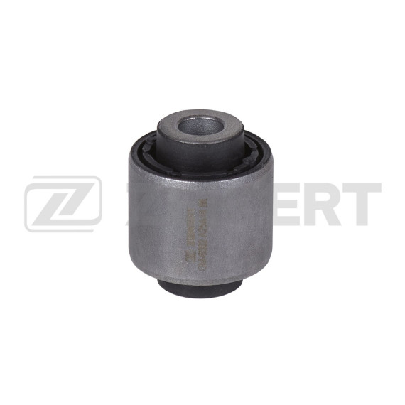 Сайлентблок заднего поперечного рычага Chevrolet Malibu (V300) 12- Opel Vectra C 02- Insignia A 09