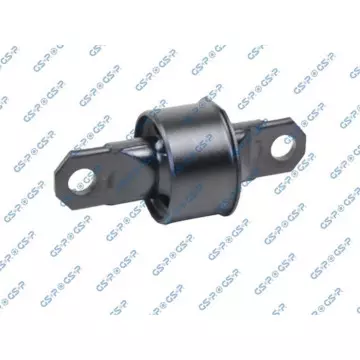 Сайлентблок заднего продольного рычага FORD FOCUS (DAW DBW) FOCUS II (DA HCP DP) MAZDA 3 (BK)