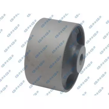 Сайлентблок заднего продольного рычага HONDA ACCORD IV (CB)