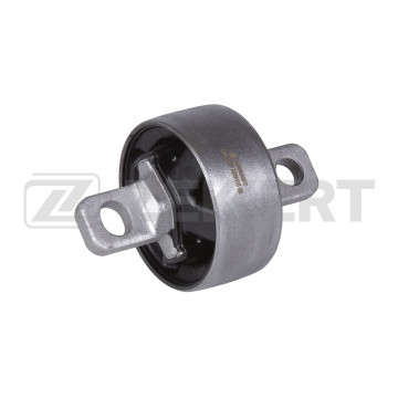 Сайлентблок заднего продольного рычага Kia Sportage IV 15- Hyundai Tucson 04-