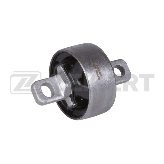 Сайлентблок заднего продольного рычага Kia Sportage IV 15- Hyundai Tucson 04-