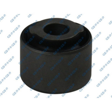 Сайлентблок заднего продольного рычага LAND ROVER FREELANDER (L314)