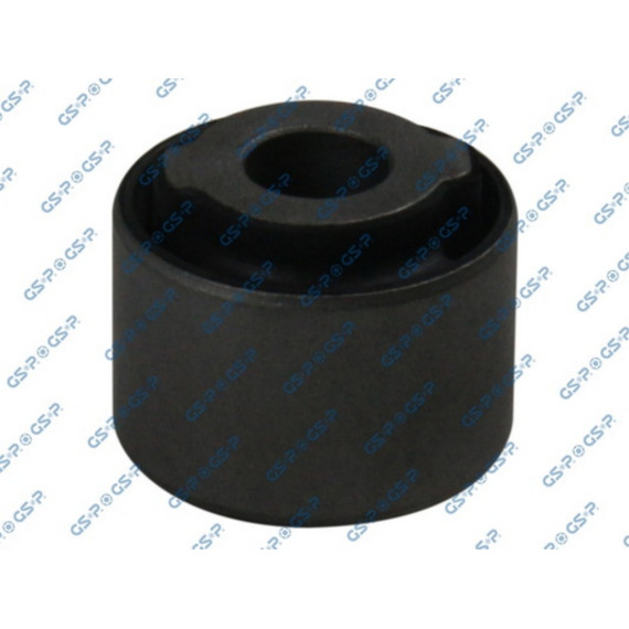 Сайлентблок заднего продольного рычага LAND ROVER FREELANDER (L314)