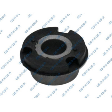 Сайлентблок заднего рычага  110 (2110)