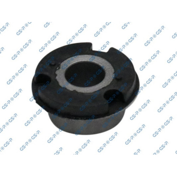 Сайлентблок заднего рычага  110 (2110)