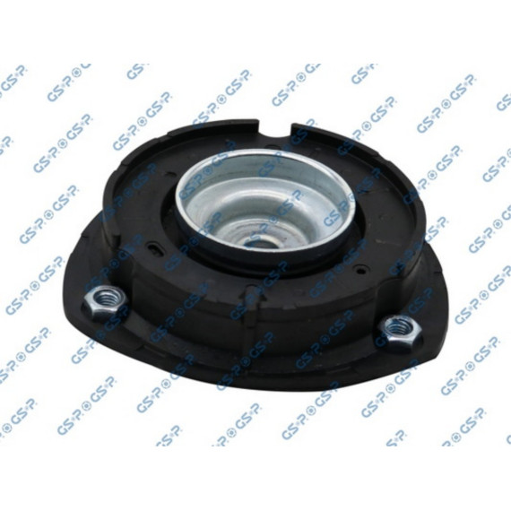 Сайлентблок заднего рычага AUDI A3 (8V1 8VK)