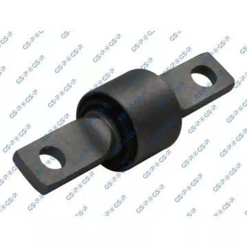 Сайлентблок заднего рычага HONDA CIVIC IX Saloon (FB FG)