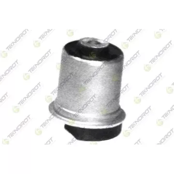 Сайлентблок заднего рычага OPEL ASTRA-ZAFIRA 1998-2004 гг.