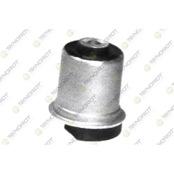 Сайлентблок заднего рычага OPEL ASTRA-ZAFIRA 1998-2004 гг.