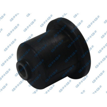 Сайлентблок задней балки