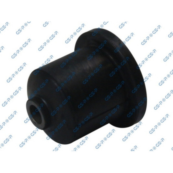 Сайлентблок задней балки