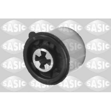 Сайлентблок задней балки FORD Fiesta 02-10/08 Fusion Mazda 2