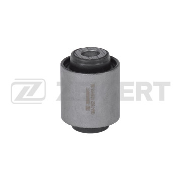 Сайлентблок задней балки Honda Accord VIII IX 08-