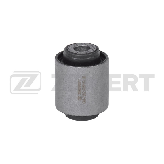 Сайлентблок задней балки Honda Accord VIII IX 08-