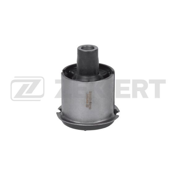 Сайлентблок задней балки Hyundai Tucson 04- ix35 09- Kia Sportage II 04-