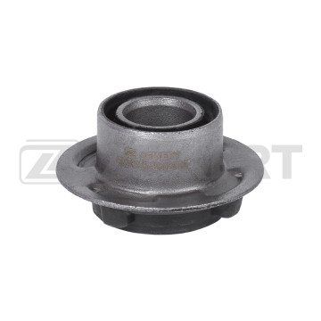 Сайлентблок задней балки Mazda 6 02-