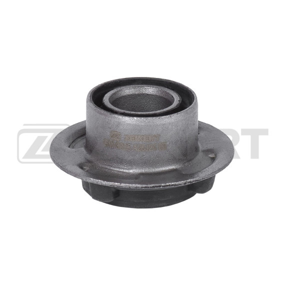 Сайлентблок задней балки Mazda 6 02-