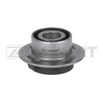 Сайлентблок задней балки Mazda 6 02-