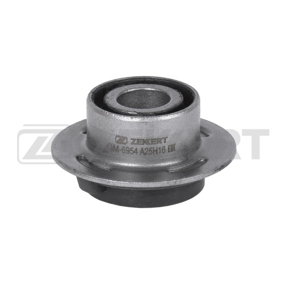 Сайлентблок задней балки Mazda 6 02-